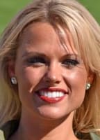 Ashlee Figg