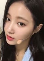 Janella Ooi