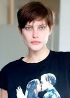 Catherine Mcneil