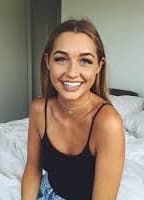 Sammy Robinson