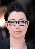 Sue Perkins