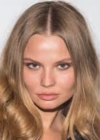 Magdalena Frackowiak