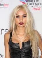 Pia Mia