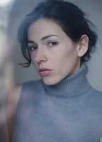 Malya Roman