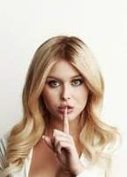Renee Olstead