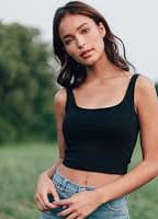 Brianna Stone