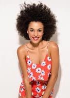 Leila Depina