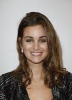 Elisa Bachir Bey