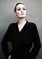 Siren Jorgensen