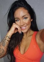 Hanna Oeberg