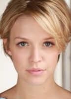 Britni Sheridan