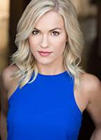 Kasey Walker