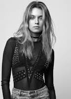Megan Irminger