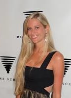 Nicole Ross