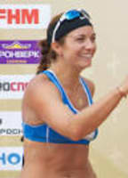Misty May-treanor