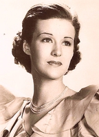 Elizabeth Young