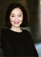 Tina Chen