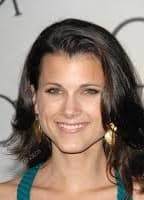 Dana Workman