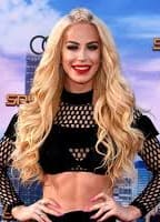 Gigi Gorgeous