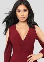 Janet Guzman