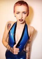 Katex