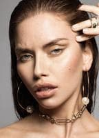 Amelie Lamarche