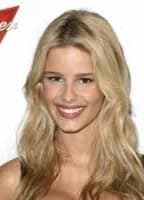 Yasmin Brunet