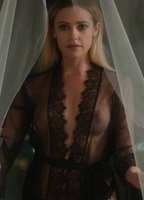 Jessica Norris
