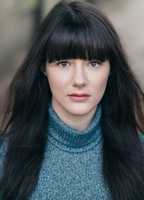 Emmeline Kellie