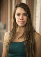 Victoria Steadman