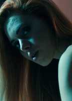 Claire Smith