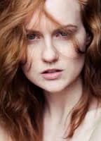 Leslie Sauvage