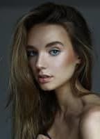 Morgan Fletchall