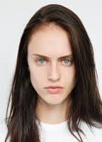 Sarah Brannon