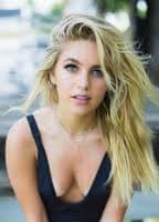 Madison Louch