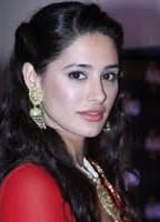 Nargis Fakhri