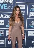 Siggy Flicker