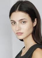 Isabelle Boemeke