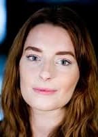 Christie Russell-brown