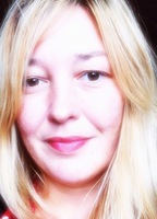 Myriam Vanhove