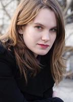 Calypso Baquey
