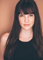 Anjelica Bosboom