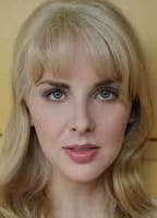Nicole Melrose