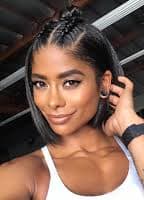 Massy Arias
