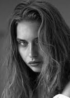 Lucette Romy