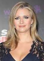 Hayley Mcqueen