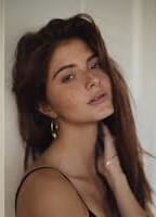 Emilia Rodriguez