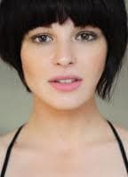 Tess Georgia Dimos
