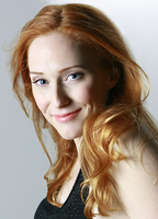 Kristen Harris