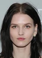 Katlin Aas